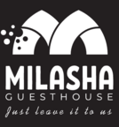milashaguesthouse.co.za
